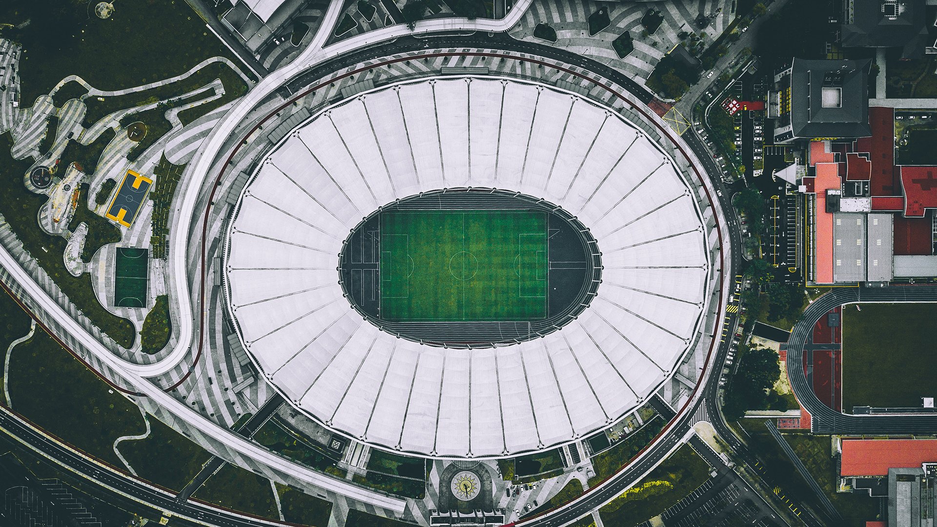 绿茵之上的唯一时刻,2026世界杯,姆巴佩与哥伦比亚共筑的巴西克星神话