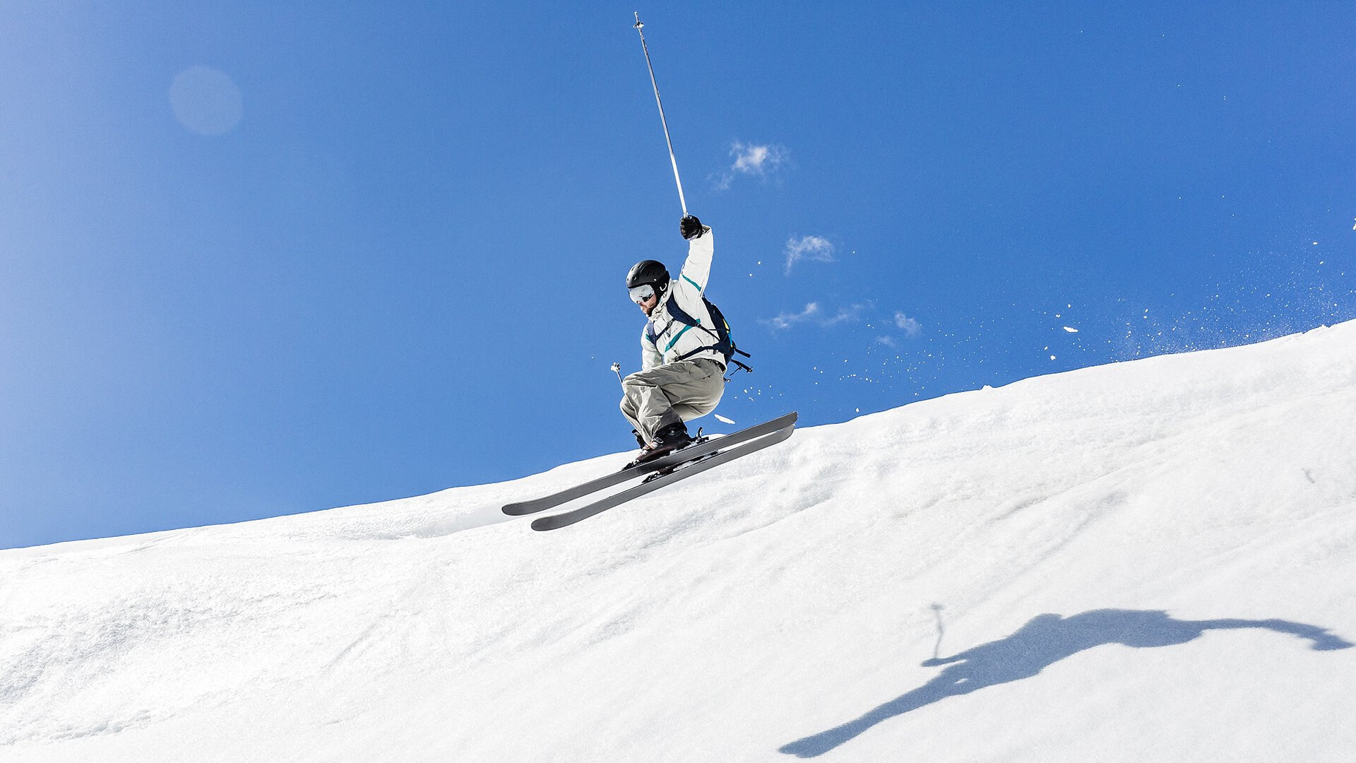 高卢雄鸡折戟热带雨林,格列兹曼的火炬,未能照亮曼谷的雨夜